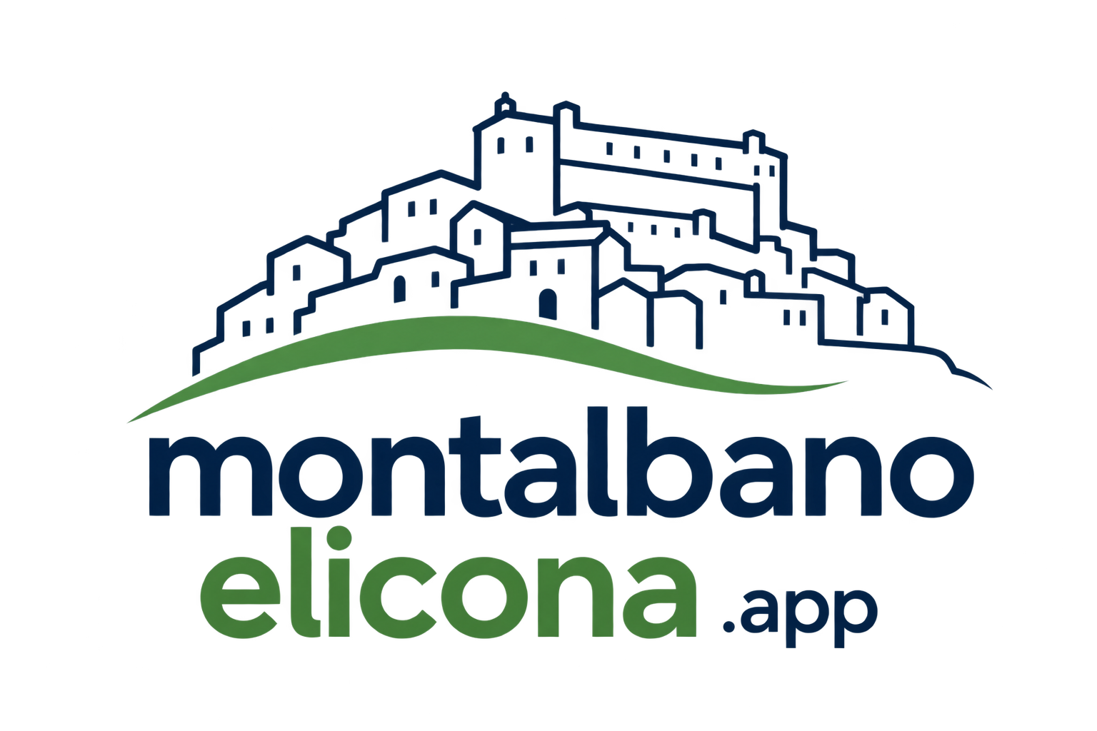Montalbano Elicona