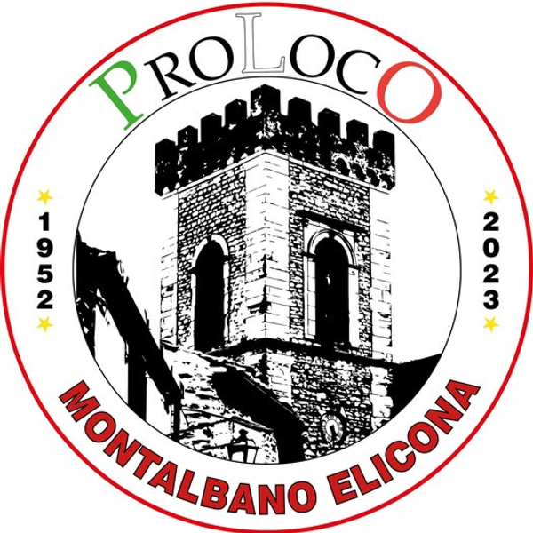 Pro Loco Montalbano Elicona